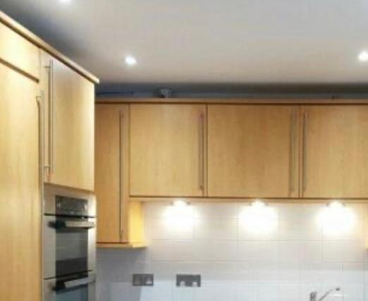 2 Bedroom Near Ocean Village Marina Port Apartment *